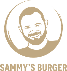 Sammy's Logo